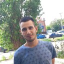 ���������� ����������, ���� ������� ���������, 30 ���, ������������ ��� ������, ����� � ���������