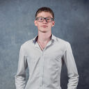 ���������� ������, ���� ����� ������, 21 ���, ������������ ��� ������, ����� � ���������