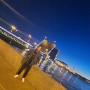 ���������� �����-���������, ���� ������� ���������, 26 ���, ������������ ��� ������, ����� � ���������