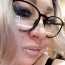  ,   , 52 ,   ,   , c , 