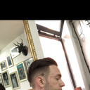   ,   , 30 ,   
