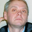 ,   , 62 ,   ,   , c 