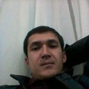  ,   Farhod Y, 36 ,   ,   , c 