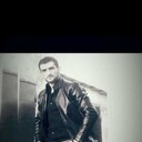 ���������� ������, ���� ������� �����, 37 ���, ������������ ��� ������, ����� � ���������