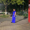  ,   , 36 ,   ,   , 