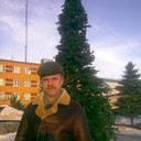  ,   , 61 ,   ,   , c 