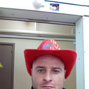 ���������� �������, ���� ������� ������, 44 ����, ������������ ��� ������, ����� � ���������, c�������� ���������