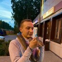 ���������� �����������, ���� ������� ����, 34 ����, ������������ ��� ������, ����� � ���������, ���������