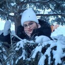 ���������� ������, ���� ������� NEZNAKOMKA, 35 ���, ������������ ��� ����� � ���������, c�������� ���������, ���������