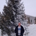  ,   , 42 ,   ,   