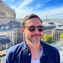 ���������� �������, ���� ������� �������, 35 ���, ������������ ��� ����� � ���������, c�������� ���������, ���������