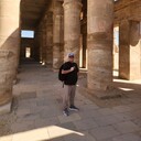 ���������� �����, ���� ������� ������, 37 ���, ������������ ��� ����� � ���������, c�������� ���������