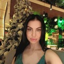 ���������� �������, ���� ������� ������, 33 ����, ������������ ��� ������, ����� � ���������