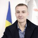  ,   Vitalik, 35 ,   ,   