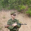 ���������� �����������, ���� ����� Tima, 22 ����, ������������ ��� c�������� ���������