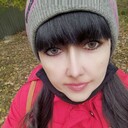 ���������� ������, ���� ������� �����, 40 ���, ������������ ��� ������, ����� � ���������