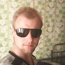 ���������� ����, ���� ������� ������, 32 ����, ������������ ��� ������, c�������� ���������, ���������