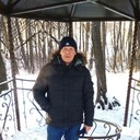  ,   , 60 ,     , 