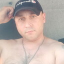   ,   Oleg, 34 ,   ,   
