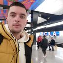  ,   , 35 ,   ,   , c 