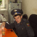 ���������� �������, ���� ������� ����, 43 ����, ������������ ��� ������, ����� � ���������, c�������� ���������