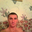 ���������� ����-���������, ���� ������� ���������, 44 ����, ������������ ��� ������, ����� � ���������, c�������� ���������