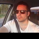 ���������� �������, ���� ������� ������, 36 ���, ������������ ��� c�������� ���������