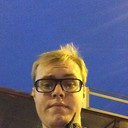 ���������� �����, ���� ������� �������, 31 ���, ������������ ��� ������, ����� � ���������, c�������� ���������