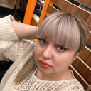 ���������� ������, ���� ������� �����, 38 ���, ������������ ��� c�������� ���������, ���������