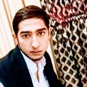  ,   Grisha, 30 ,   ,   