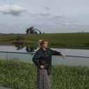  ,   , 45 ,   c , 