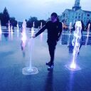  ,   , 33 ,   c , 
