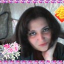  ,   Domina, 41 ,   ,   , c 