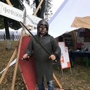  ,   Dima, 48 ,     , c 