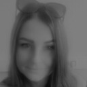  ,   , 33 ,   c , 