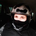 ���������� �����������, ���� ������� Daniil, 33 ����, ������������ ��� ������, ����� � ���������, c�������� ���������