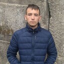  ,   , 27 ,   c 