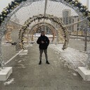 ���������� �������, ���� ������� �����, 28 ���, ������������ ��� ������, ����� � ���������, c�������� ���������