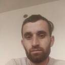 ���������� �����������, ���� ������� Artur, 32 ����, ������������ ��� ������, ����� � ���������