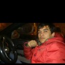  ,   , 27 ,   ,   , c , 
