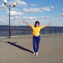  -,   , 57 ,   c 