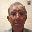 ���������� ���������, ���� ������� ������, 66 ���, ������������ ��� ������, ����� � ���������