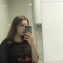  ,   , 23 ,   ,   , 