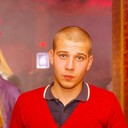  ,   , 31 ,   