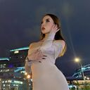  --,   , 22 ,   ,   , 