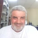  ,   , 64 ,   ,   , c , 
