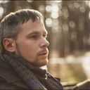 ���������� �����, ���� ������� ����, 42 ����, ������������ ��� ������