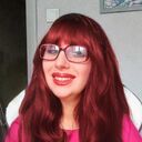 ���������� ������������, ���� ������� �������, 57 ���, ������������ ��� c�������� ���������