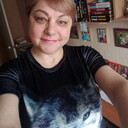  ,   , 52 ,     , 