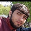 ���������� ������, ���� ������� GENA, 27 ���, ������������ ��� ������, ����� � ���������, c�������� ���������, ���������